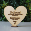 placa-coração-com-mensagem-made-for-you