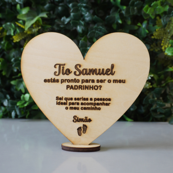 placa-coração-com-mensagem-made-for-you