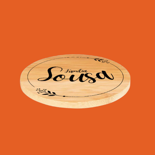 base-de-copos-redonda-personalizável_gravação-a-laser_made-for-you