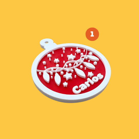 bola-de-natal-com-relevo-3d-made-for-you-1-1