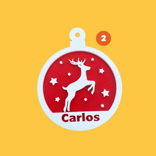 bola-de-natal-com-relevo-3d-made-for-you-2