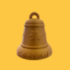 sino-para-arvore-de-natal-3d-made-for-you