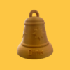 sino-para-arvore-de-natal-3d-personalizavel-made-for-you