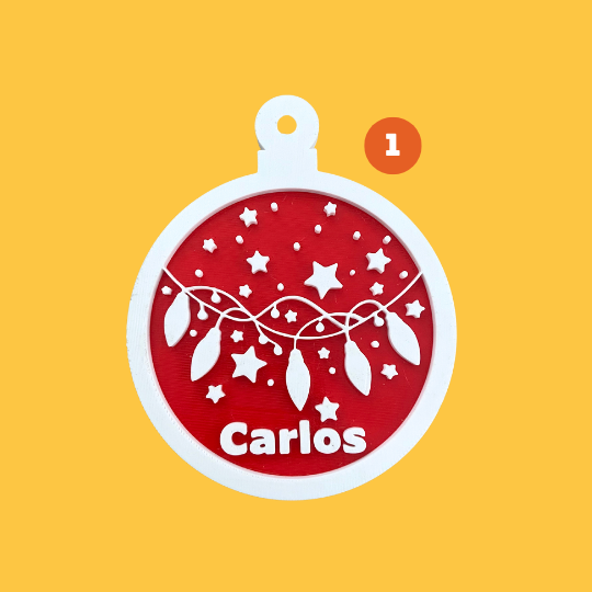 bola-de-natal-com-relevo-3d-made-for-you-1