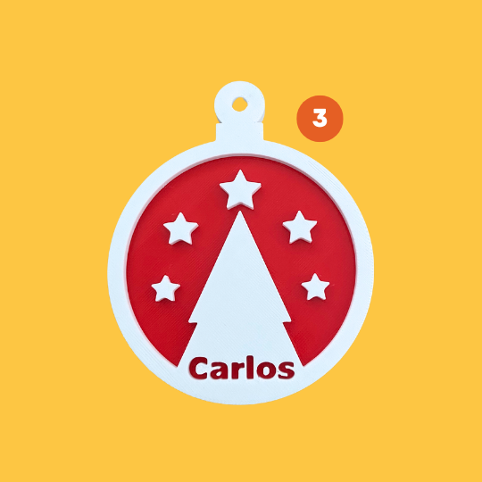bola-de-natal-com-relevo-3d-made-for-you-3