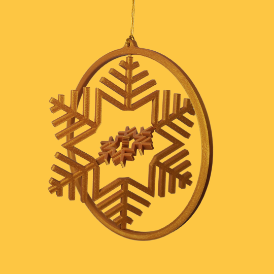 bola-de-natal-floco-giroscopio-3d-1-made-for-you
