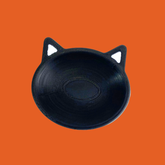 taça-para-gato-made-for-you-2