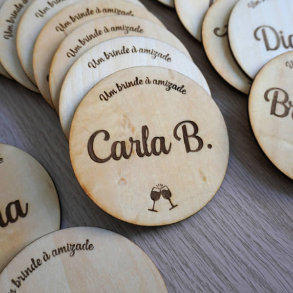 bases-de-copos-personalizaveis-made-for-you-2