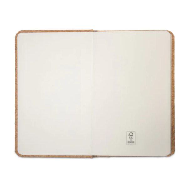 caderno-de-cortiça-personalizado-com-mensagem-made-for-you-2