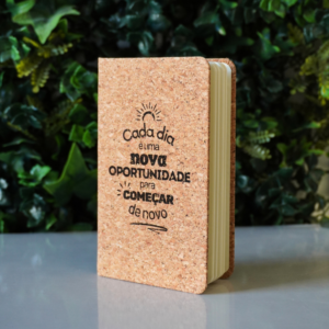 caderno-de-cortiça-personalizado-com-mensagem-made-for-you