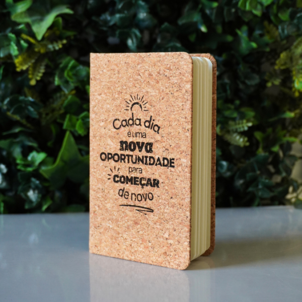 caderno-de-cortiça-personalizado-com-mensagem-made-for-you