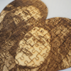 puzzle-coraçao-com-foto-105-peças-made-for-you-2