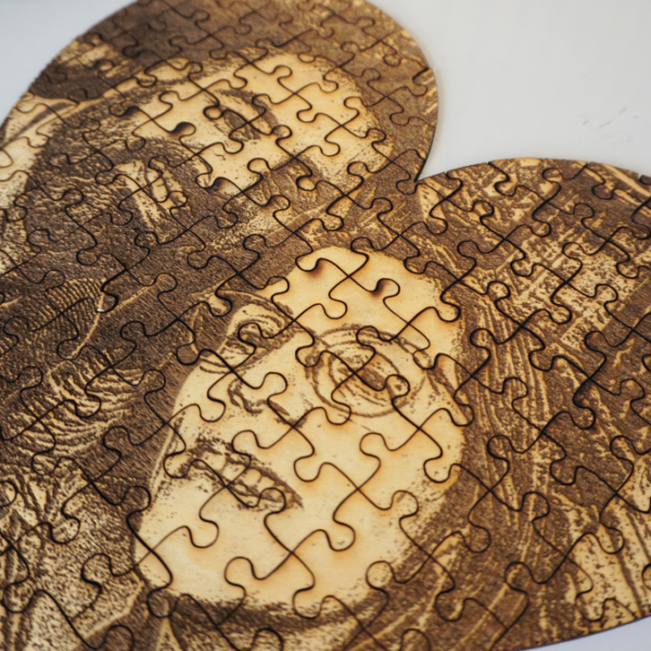 puzzle-coraçao-com-foto-105-peças-made-for-you-2