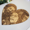 puzzle-coraçao-com-foto-105-peças-made-for-you-2