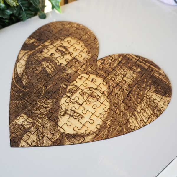 puzzle-coraçao-com-foto-105-peças-made-for-you-2