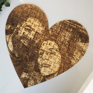 puzzle-coraçao-com-foto-105-peças-made-for-you