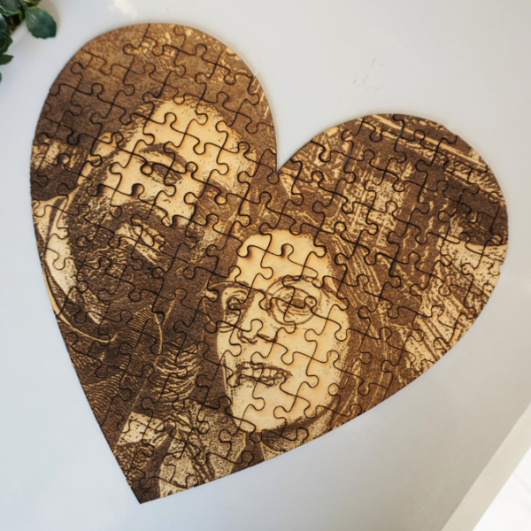 puzzle-coraçao-com-foto-105-peças-made-for-you