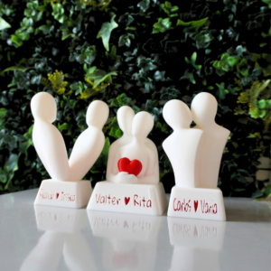 3-estatuas-impressao-3d-made-for-you