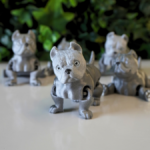 bulldogs-personalizáveis-3d-made-for-you-1-site