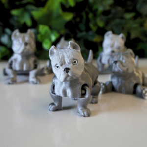 bulldogs-personalizáveis-3d-made-for-you-1-site
