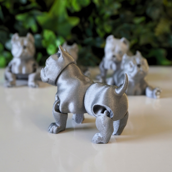 bulldogs-personalizáveis-3d-made-for-you-2-site
