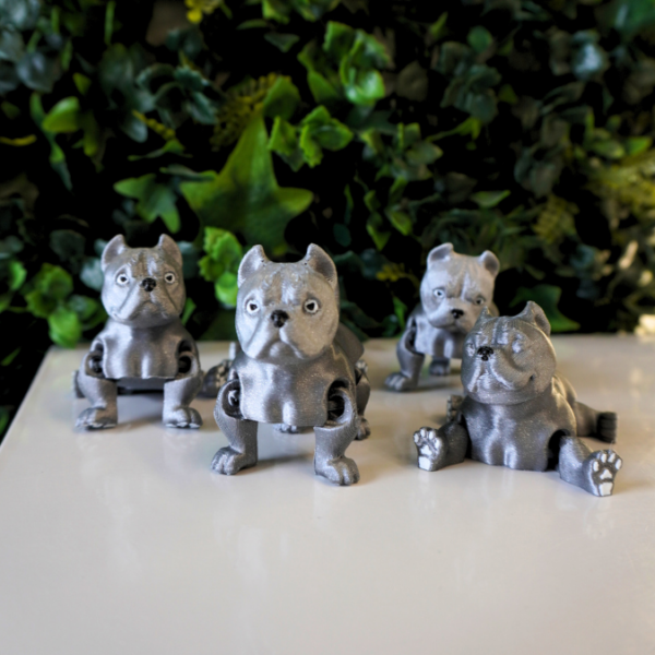 bulldogs-personalizáveis-3d-made-for-you-3-site