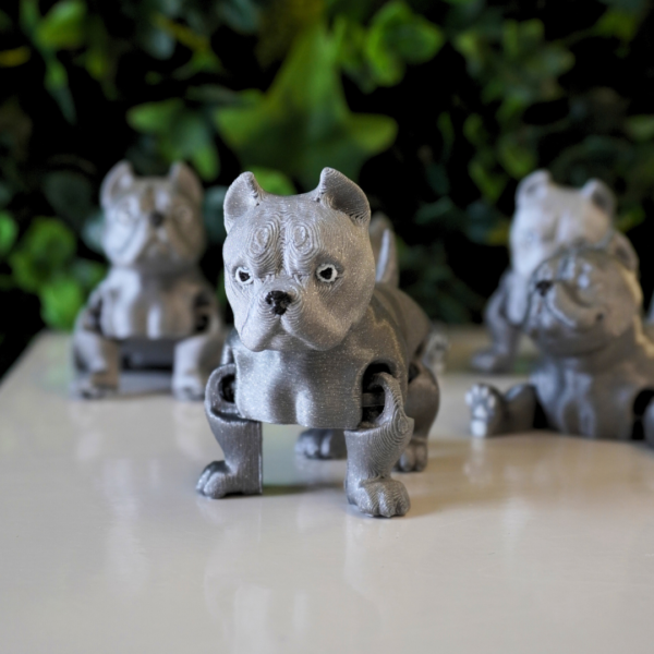 bulldogs-personalizáveis-3d-made-for-you-site