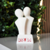 estatuas-impressao-3d-made-for-you-beijo