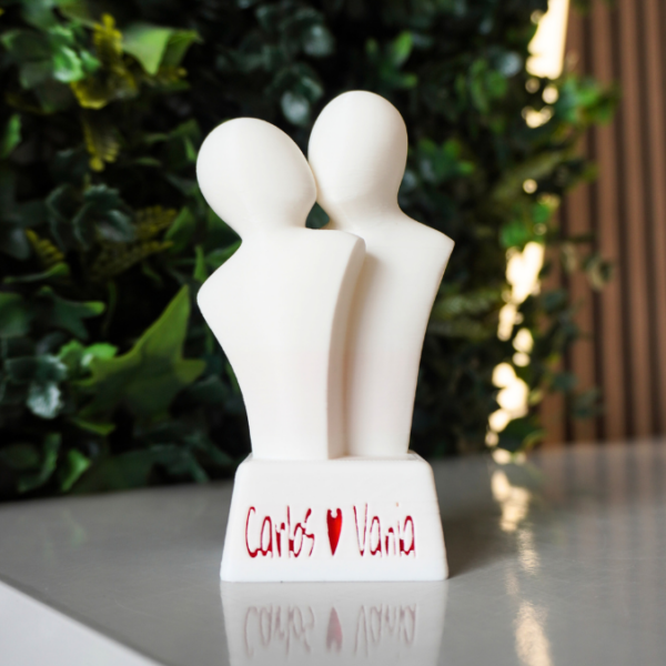 estatuas-impressao-3d-made-for-you-beijo