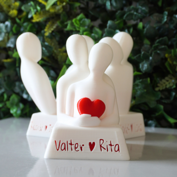 estatuas-impressao-3d-made-for-you-coraçao