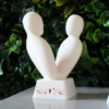 estatuas-impressao-3d-made-for-you-olhar