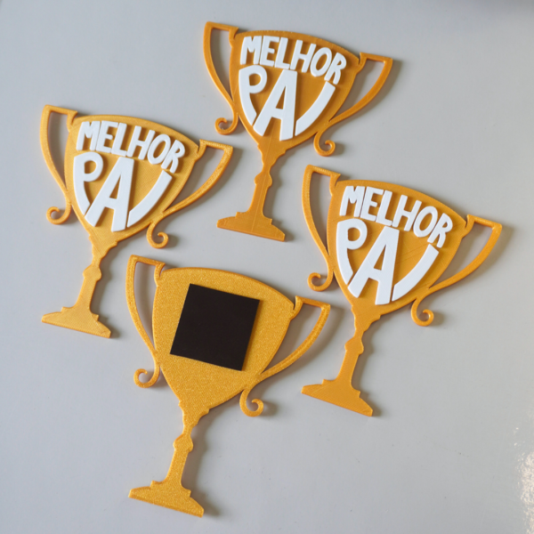 iman-melhor-pai-3d-made-for-you-site-1