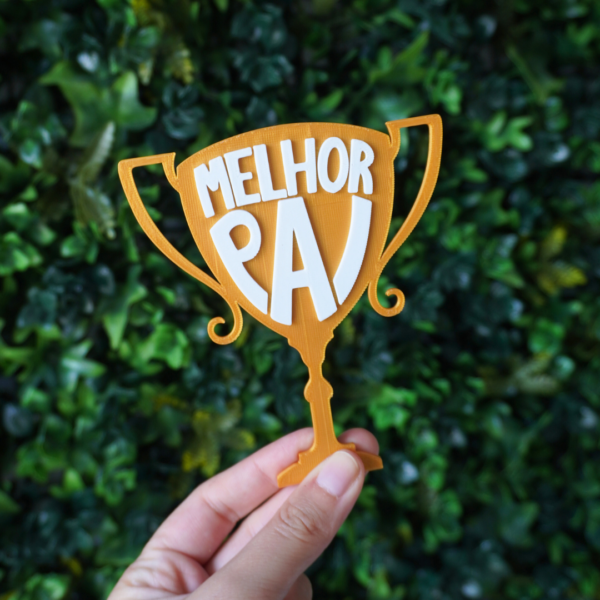 iman-melhor-pai-3d-made-for-you-site
