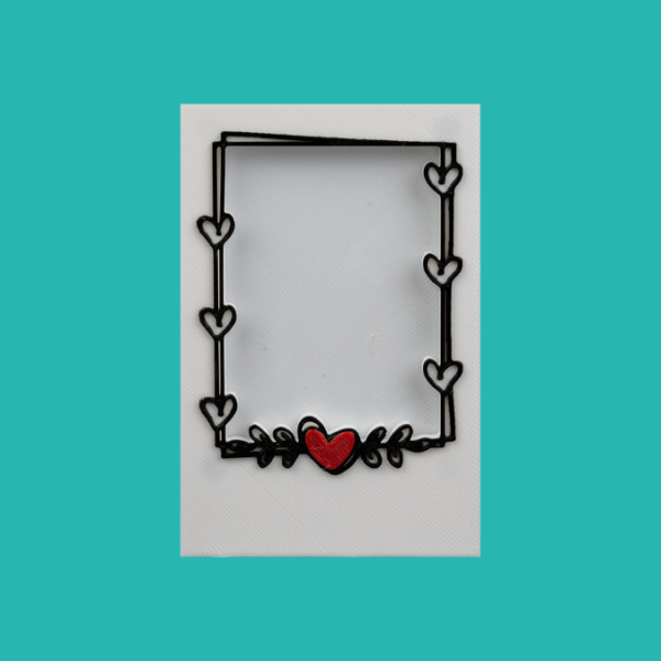 pack-3-porta-fotos-3d-made-for-you-2