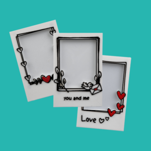 pack-3-porta-fotos-3d-made-for-you