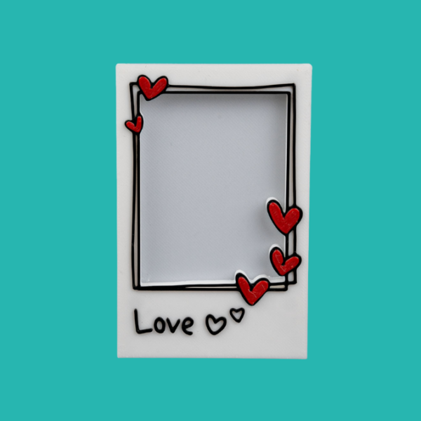 pack-3-porta-fotos-3d-made-for-you-4