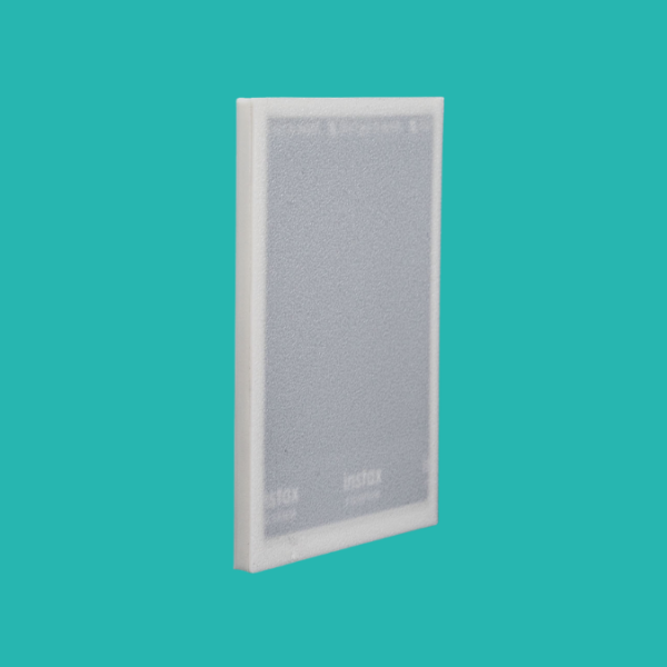 pack-3-porta-fotos-3d-made-for-you-4