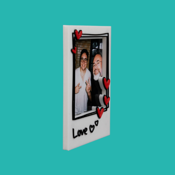 pack-3-porta-fotos-3d-made-for-you-4