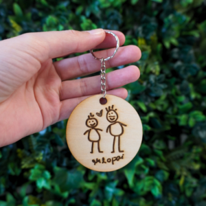porta-chaves-desenho-personalizavel-made-for-you