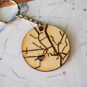 porta-chaves-dia-dos-namorados-mapa-made-for-you-site