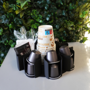 suporte-capsulas-de-cafe-açucar-colheres-copos-made-for-you-3d-1