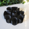 suporte-capsulas-de-cafe-açucar-colheres-copos-made-for-you-3d