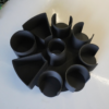 suporte-capsulas-de-cafe-açucar-colheres-copos-made-for-you-3d-2
