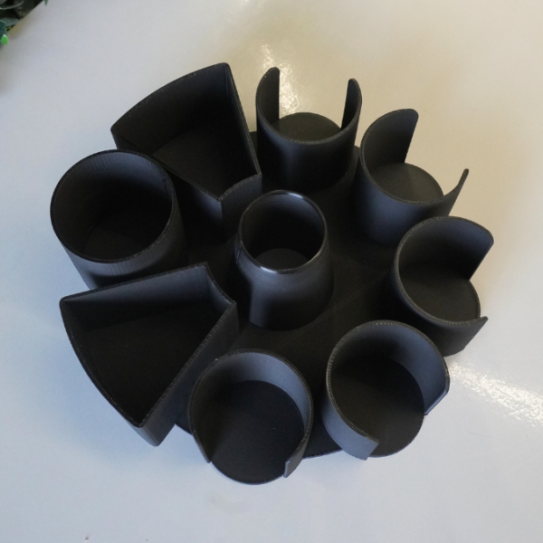 suporte-capsulas-de-cafe-açucar-colheres-copos-made-for-you-3d-2