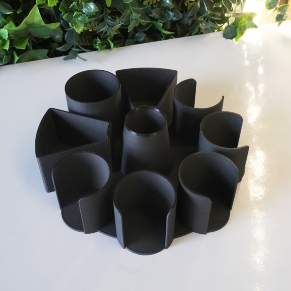 suporte-capsulas-de-cafe-açucar-colheres-copos-made-for-you-3d
