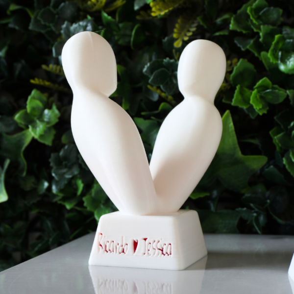 estatuas-impressao-3d-made-for-you-olhar