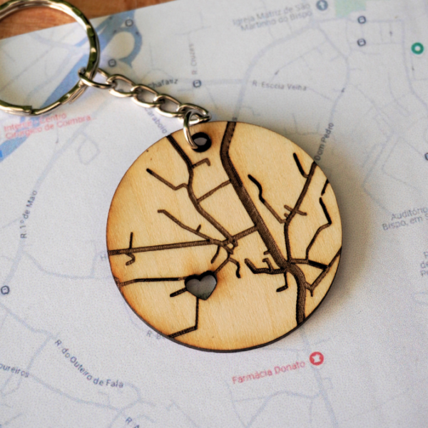 porta-chaves-dia-dos-namorados-mapa-made-for-you-site