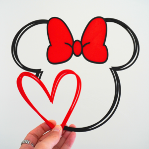 wall-art-minnie-made-for-you