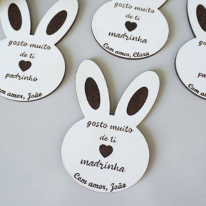 coelhos-pascoa-iman-made-for-you-site