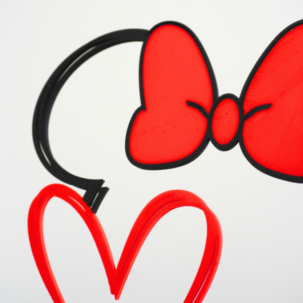 wall-art-minnie-made-for-you-1